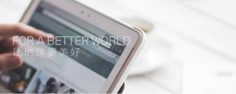 2121�Ƿ���(�й���)�����ٷ���վ