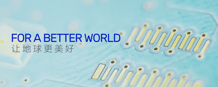 2121�Ƿ���(�й���)�����ٷ���վ