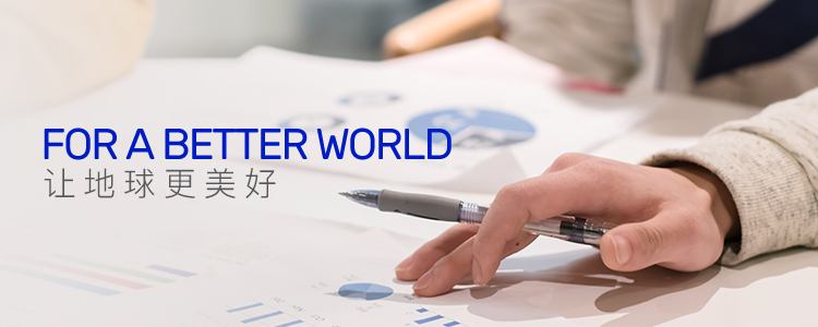 2121�Ƿ���(�й���)�����ٷ���վ