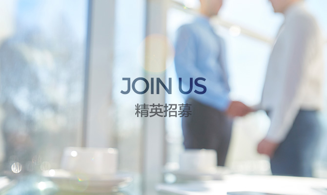 2121�Ƿ���(�й���)�����ٷ���վ