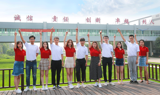 2121�Ƿ���(�й���)�����ٷ���վ