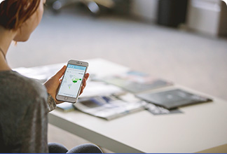 2121�Ƿ���(�й���)�����ٷ���վ