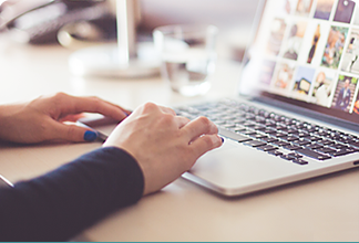 2121�Ƿ���(�й���)�����ٷ���վ