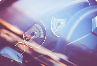 2121�Ƿ���(�й���)�����ٷ���վ